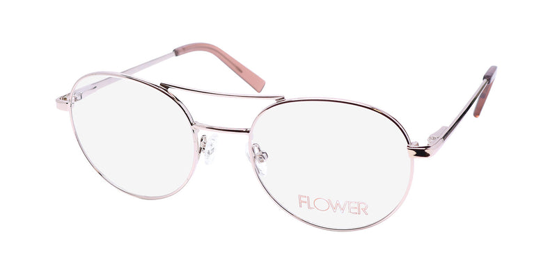 Flower 6036 Jess Eyeglasses