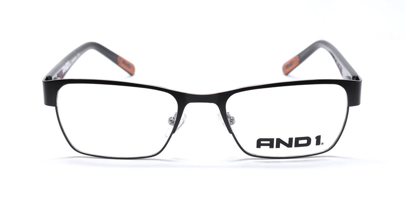 AND1 Ando500 Eyeglasses