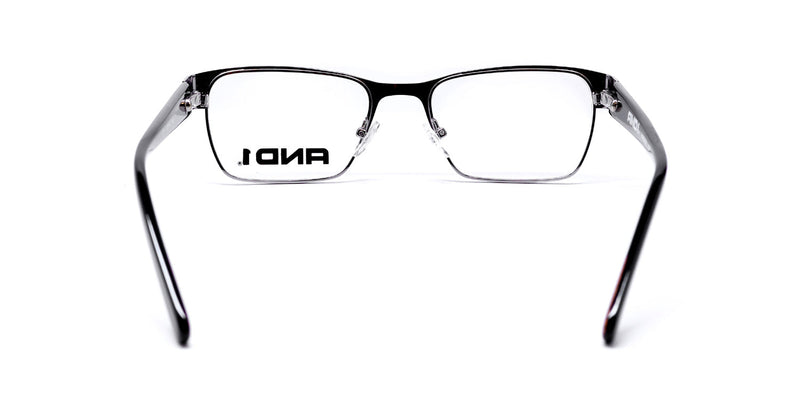 AND1 Ando500 Eyeglasses