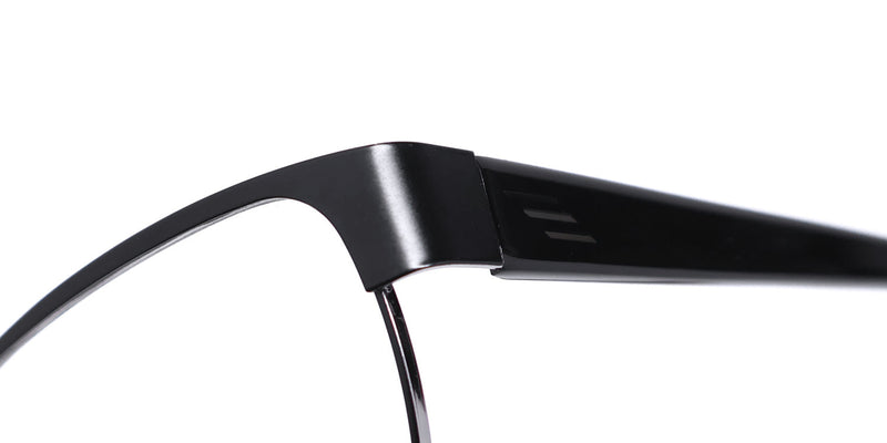 AND1 Ando500 Eyeglasses