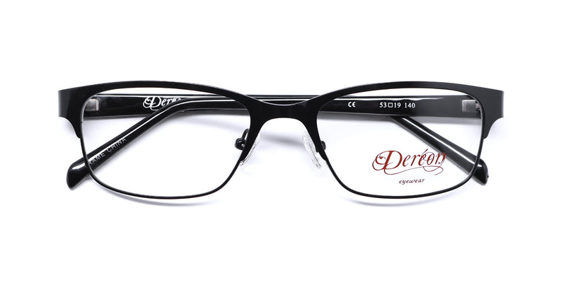 Dereon Dov518 Eyeglasses