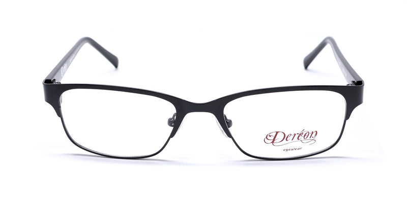 Dereon Dov518 Eyeglasses