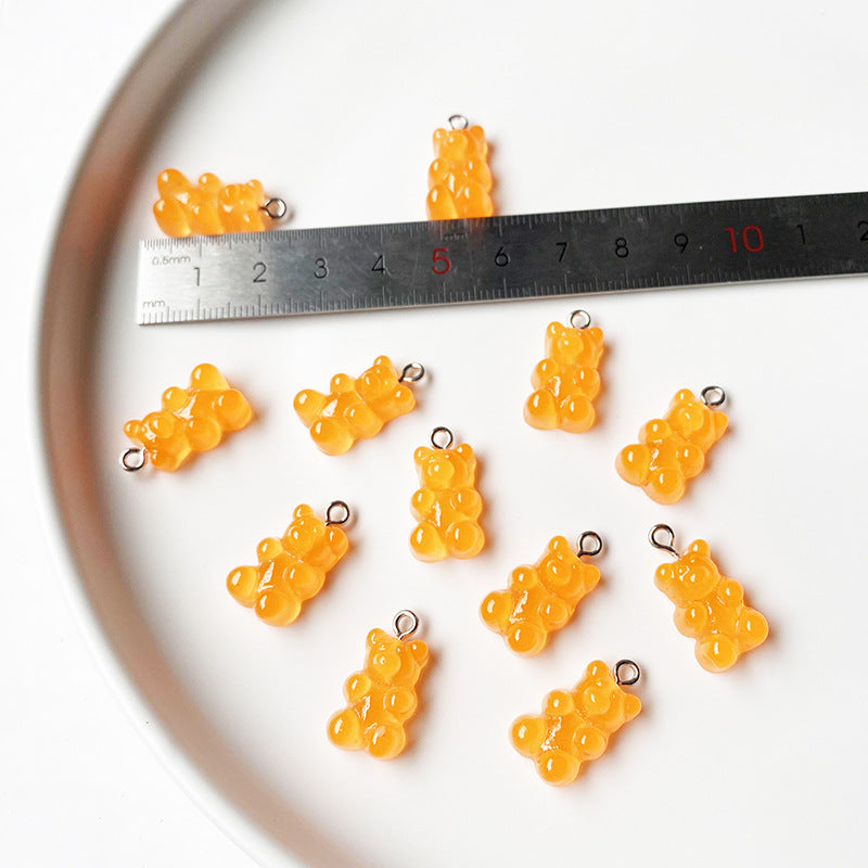 6295cc1780982ed233a5cc9c3b95025c