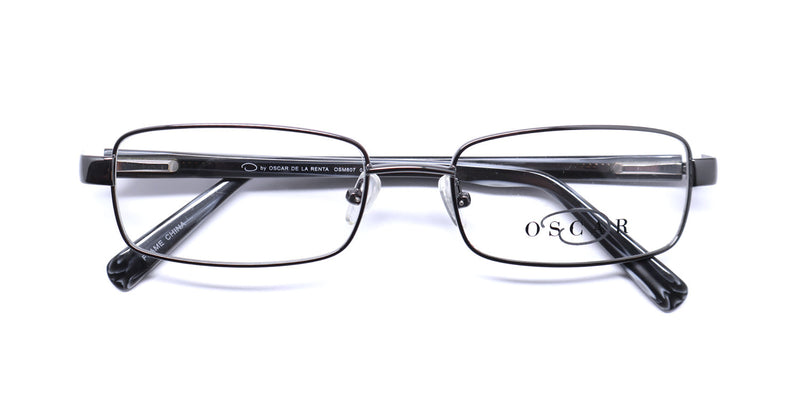 Oscar de la Renta Osm 807 Eyeglasses