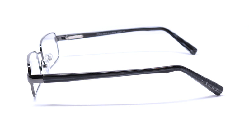 Oscar de la Renta Osm 807 Eyeglasses