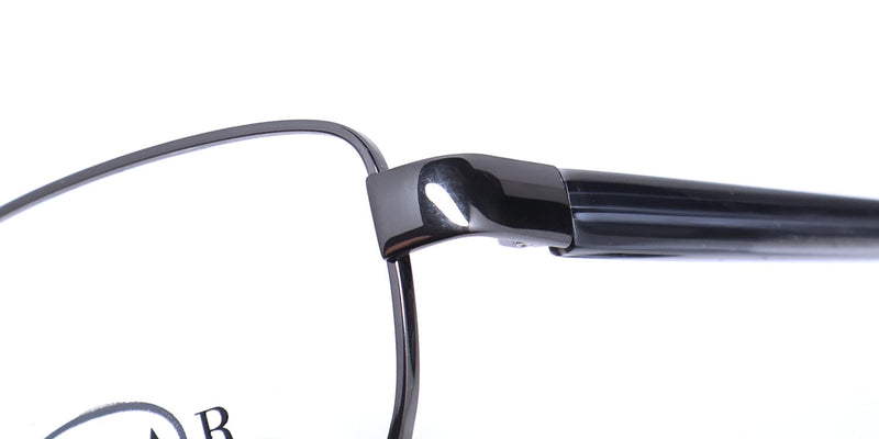 Oscar de la Renta Osm 807 Eyeglasses