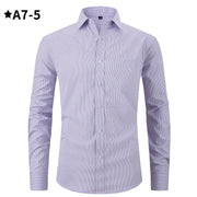 a04777ded26cf6de7ee39fe3ce9a768e