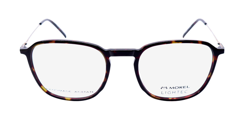 Morel Lightec 30228l Eyeglasses