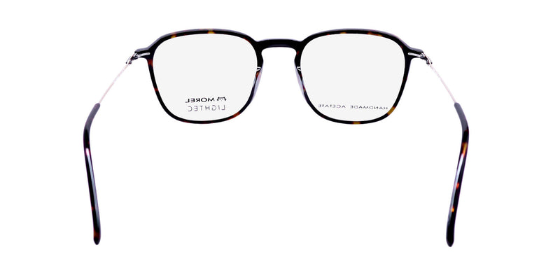 Morel Lightec 30228l Eyeglasses