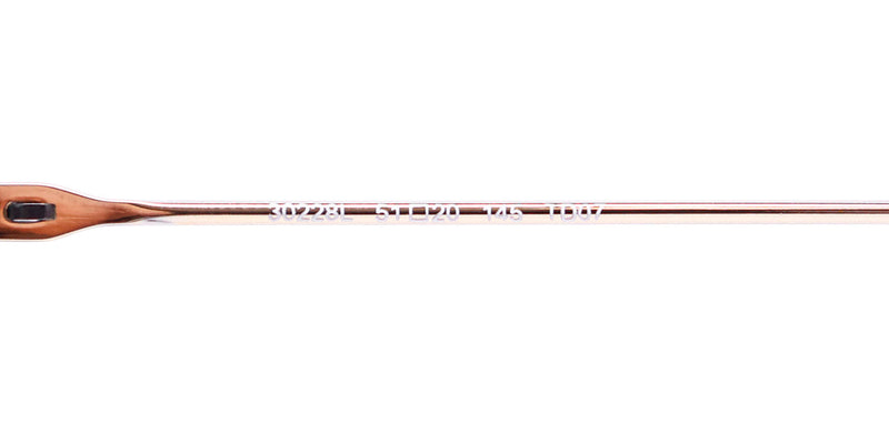 Morel Lightec 30228l Eyeglasses