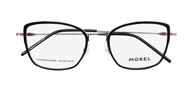 Morel Lightec 30234l Eyeglasses