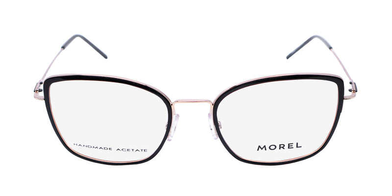 Morel Lightec 30234l Eyeglasses