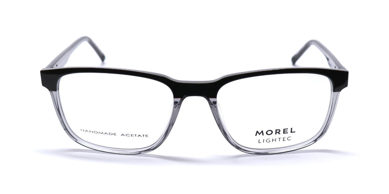 Morel Lightec 30308l Eyeglasses