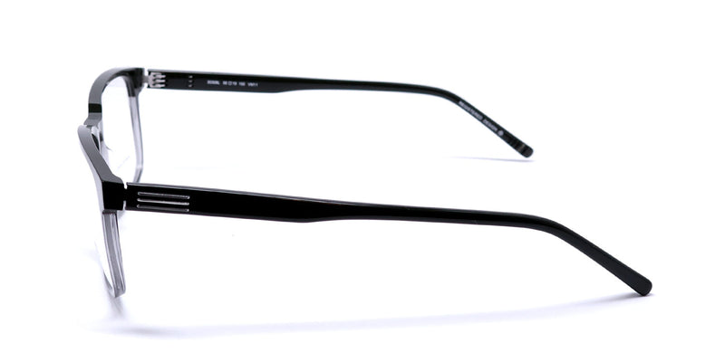 Morel Lightec 30308l Eyeglasses