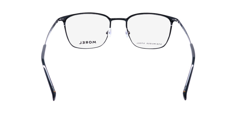 Morel Lightec 30319l Eyeglasses