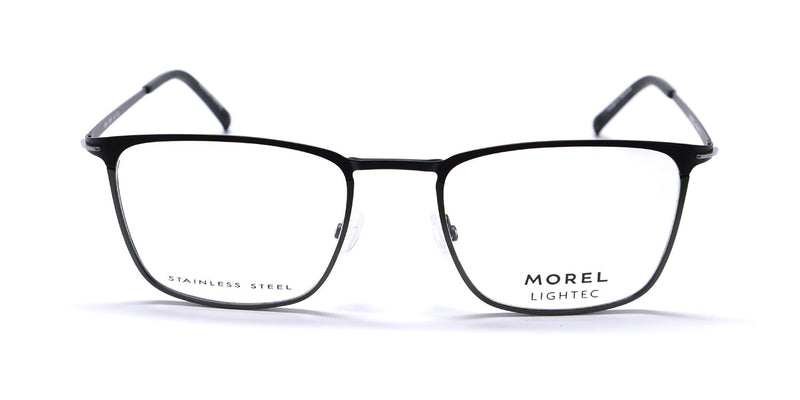 Morel Lightec 30320l Eyeglasses