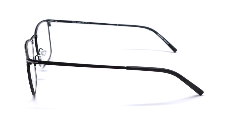 Morel Lightec 30320l Eyeglasses