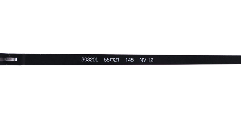 Morel Lightec 30320l Eyeglasses