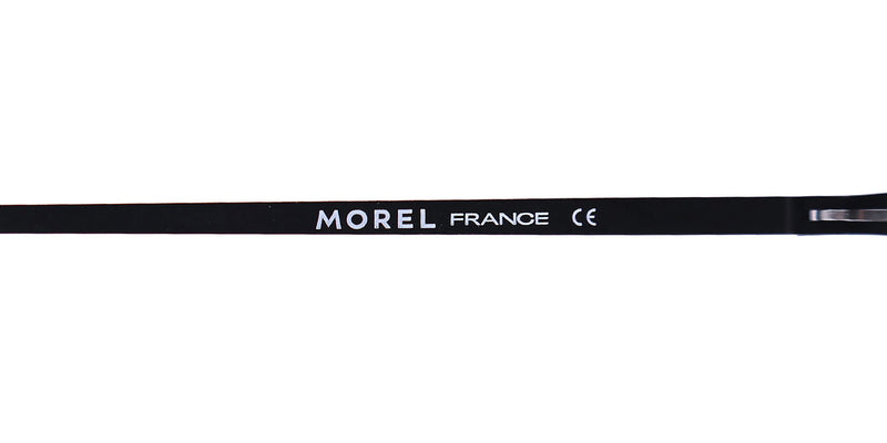 Morel Lightec 30320l Eyeglasses