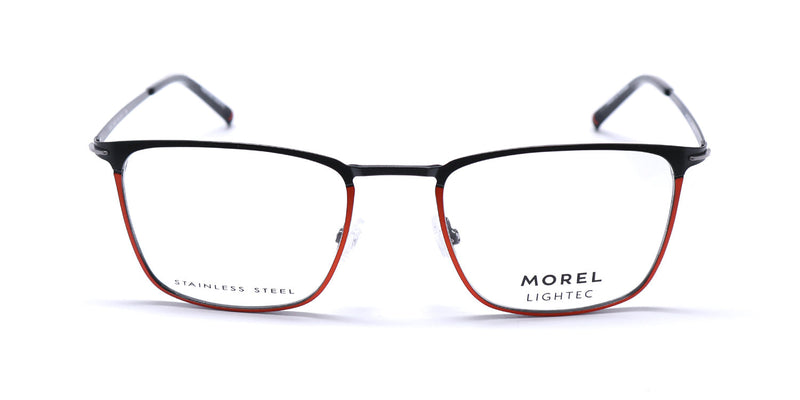 Morel Lightec 30320l Eyeglasses