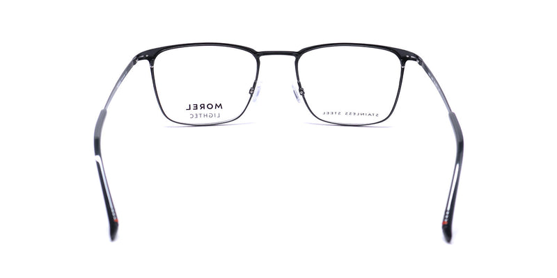Morel Lightec 30320l Eyeglasses