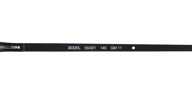 Morel Lightec 30320l Eyeglasses