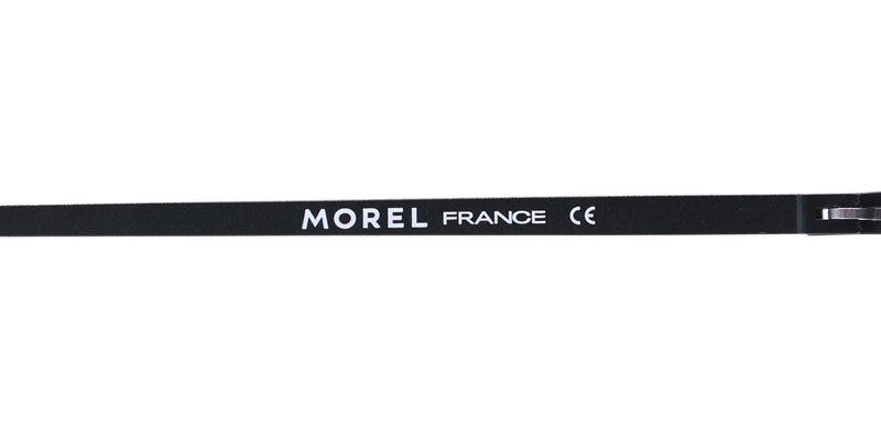 Morel Lightec 30320l Eyeglasses