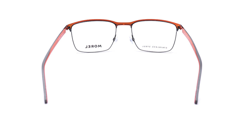 Morel Lightec 30311l Eyeglasses