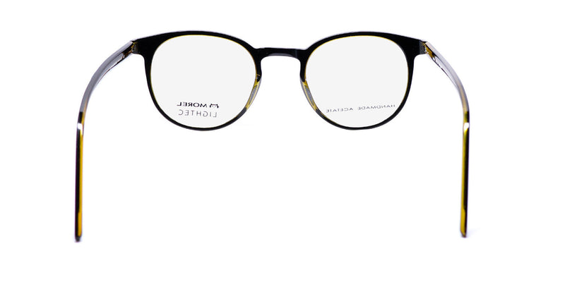 Morel Lightec 30256l Eyeglasses