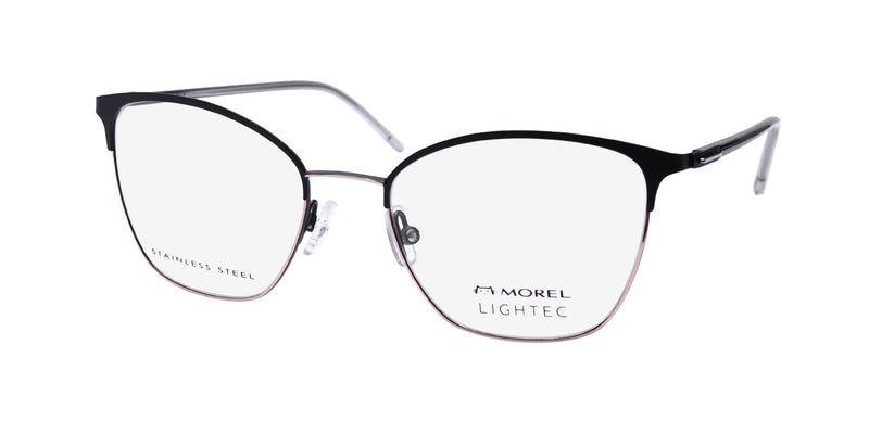 Morel Lightec 30252l Eyeglasses