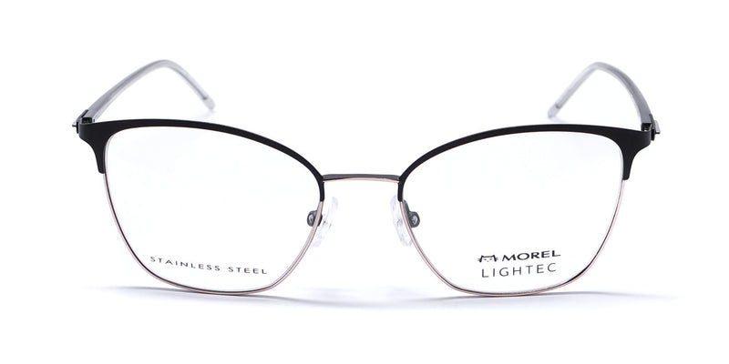 Morel Lightec 30252l Eyeglasses