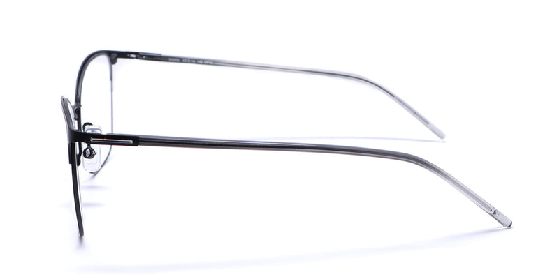 Morel Lightec 30252l Eyeglasses