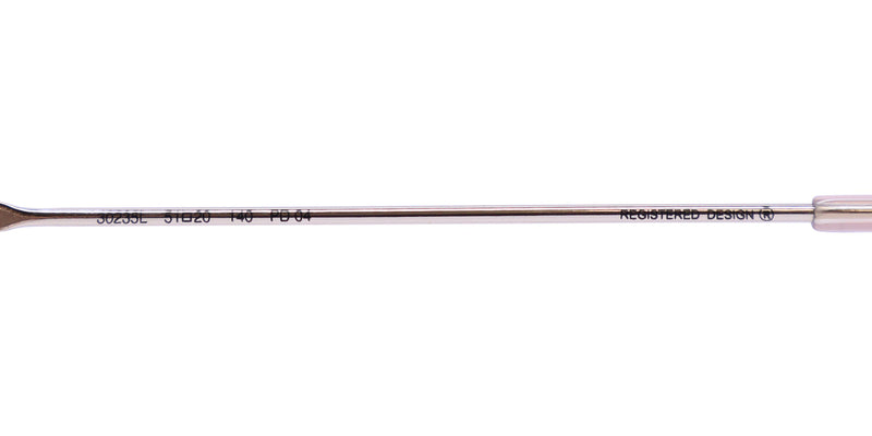 Morel Lightec 30235l Eyeglasses