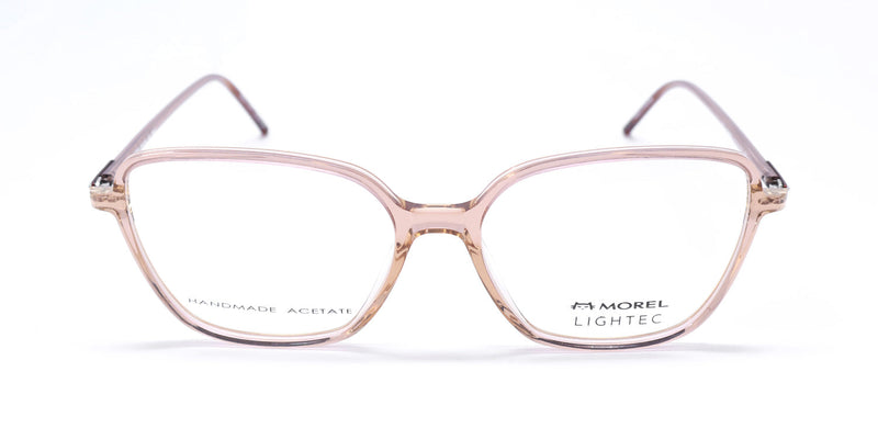 Morel Lightec 30277l Eyeglasses