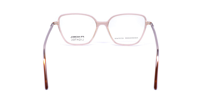Morel Lightec 30277l Eyeglasses