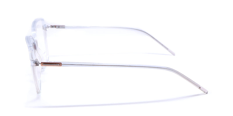 Morel Lightec 30277l Eyeglasses