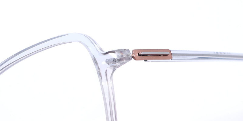 Morel Lightec 30277l Eyeglasses