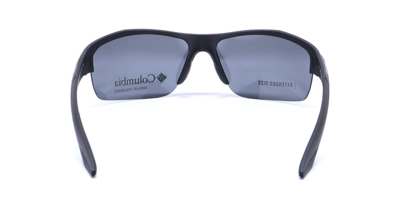 Columbia C558sp Wingard Sunglasses