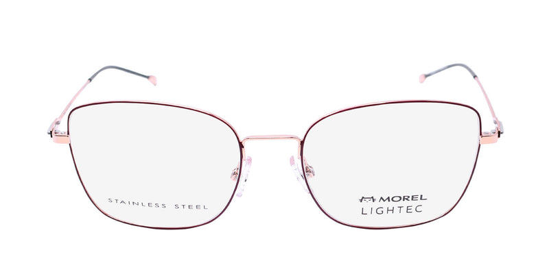 Morel Lightec 30203l Eyeglasses