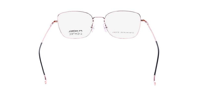 Morel Lightec 30203l Eyeglasses