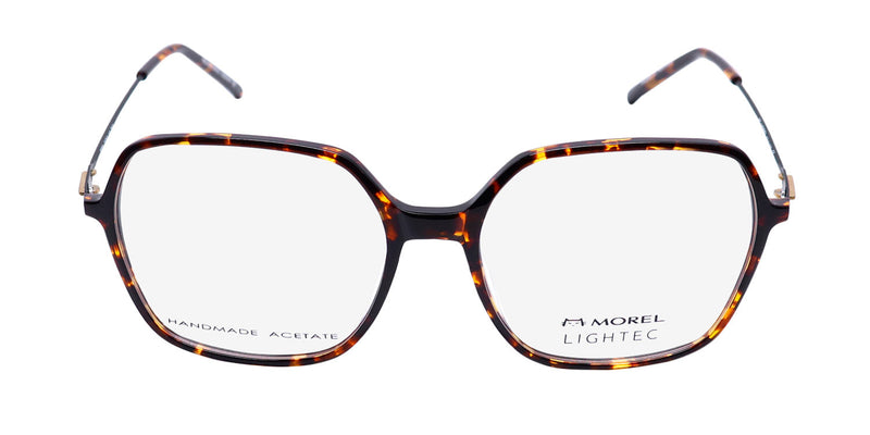 Morel Lightec 30223l Eyeglasses