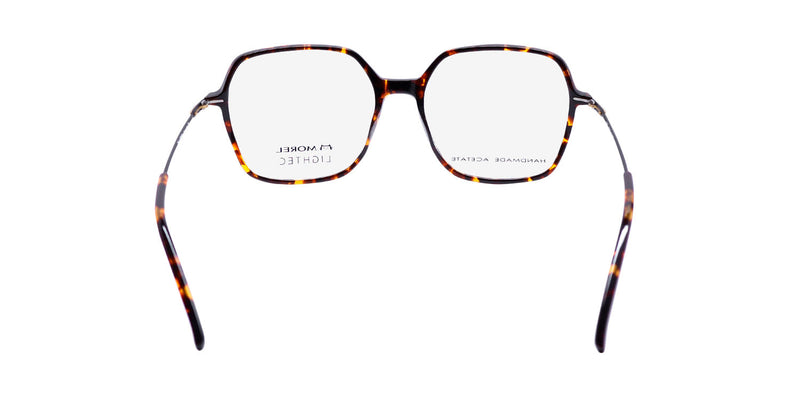 Morel Lightec 30223l Eyeglasses