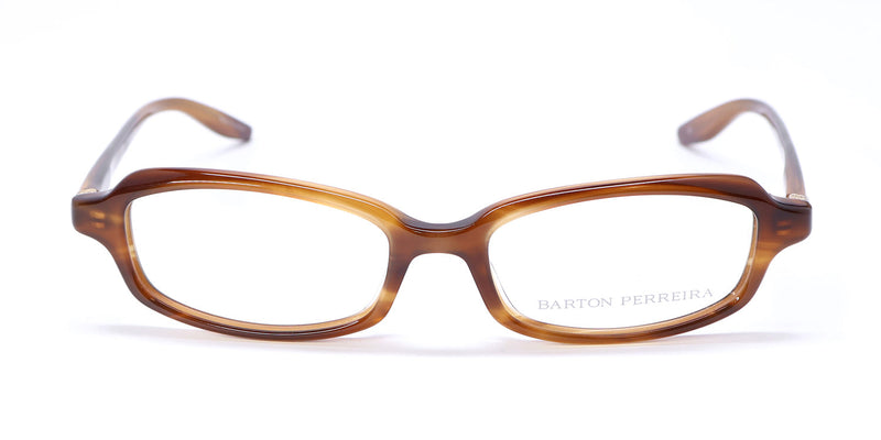 Barton Perreira Nicholette Eyeglasses