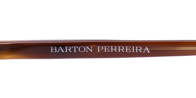 Barton Perreira Nicholette Eyeglasses