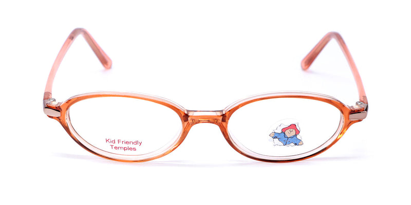 Paddington Bear 115 Eyeglasses