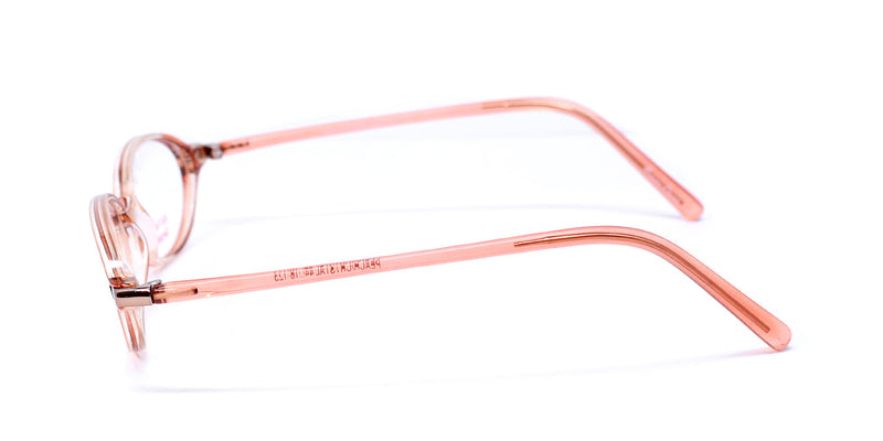 Paddington Bear 115 Eyeglasses