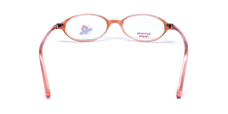 Paddington Bear 115 Eyeglasses