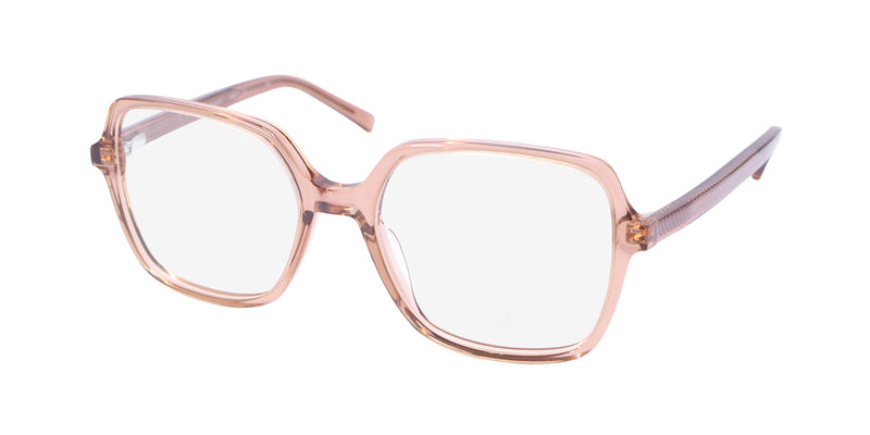 Flower 6046 Forget Menot Eyeglasses