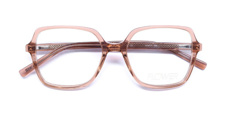 Flower 6046 Forget Menot Eyeglasses