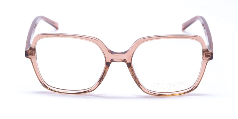 Flower 6046 Forget Menot Eyeglasses